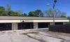 4674 Airport Blvd photo